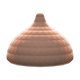 Chestnut