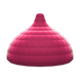 Berry Red Berry Red