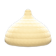Cream Cream