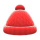 Red Red