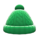 Green Green