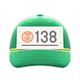 Green Green