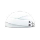 Head Bandages
