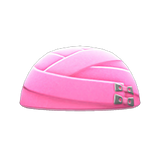 Head Bandages