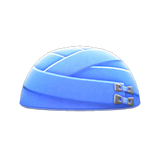 Head Bandages