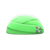 Head Bandages