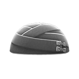 Head Bandages