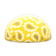 Yellow Yellow