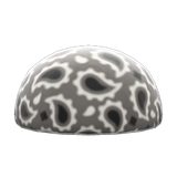 Paisley Bandanna