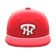 Red Red