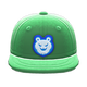 Green Green