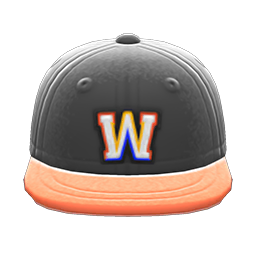 Baseball Cap