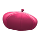 Berry Red Berry Red