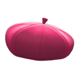 Beret