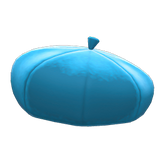 Beret
