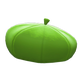 Green Green
