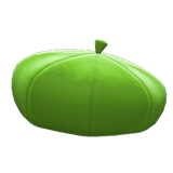 Beret