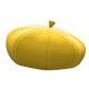 Mustard Mustard