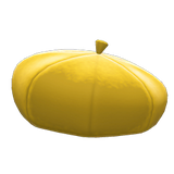 Beret