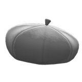 Beret