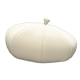 White White