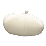 Beret