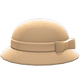 Beige Beige