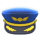 Navy Blue Navy Blue