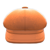 Dandy Hat