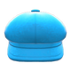 Blue Blue