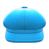Dandy Hat