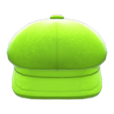 Dandy Hat
