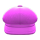 Purple Purple