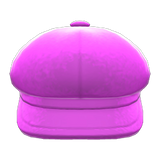 Dandy Hat