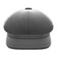 Gray Gray