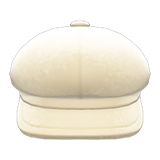 Dandy Hat
