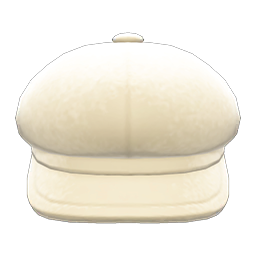 Dandy Hat