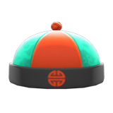 Silk Hat