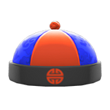 Silk Hat