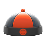 Silk Hat