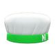 Green Green