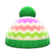 Green Green