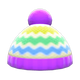 Purple Purple