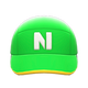 Green Green