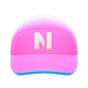 Pink Pink