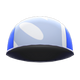 Blue Blue