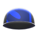 Black & Blue Black & Blue