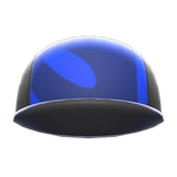 Cycling Cap