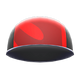 Black & Red Black & Red