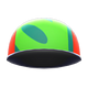 Red & Green